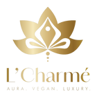L'Charmé