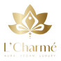 L'Charmé