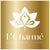 L’ Charmé - Aura.Vegan.Luxury.
