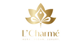 L'Charmé